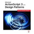 Advanced Actionscript 3 with Design Patterns