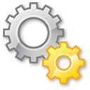 Value Object Creator
